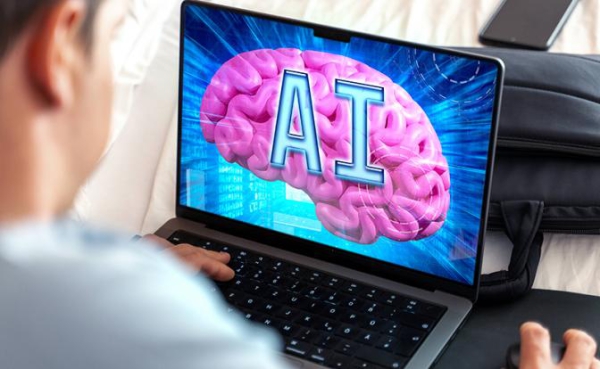 «Алиса, скажи диагноз!»: Россияне пошли по виртуальным докторам со своими реальными анализами