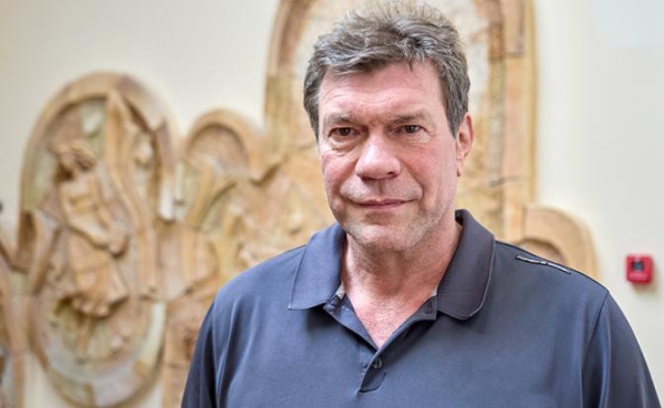 Царев подсчитал, хватит ли Зеленскому денег на продолжение конфликта Царев подсчитал, хватит ли Зеленскому денег на продолжение конфликта