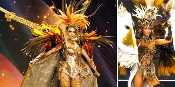 Дерипаска: Банкам надо поменьше плакаться о скидках на маркетплейсах