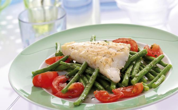 Диетолог назвал главные продукты для зимнего рациона