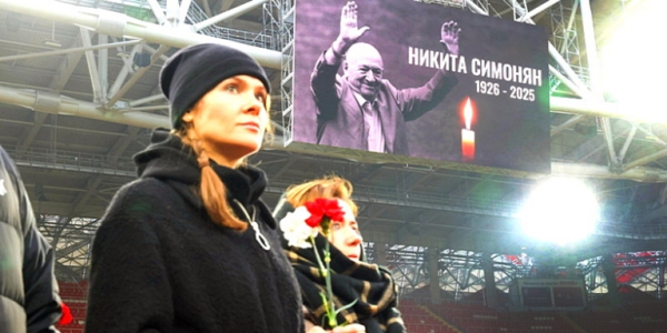 Экономист объяснил, что происходит сейчас с бизнесом в России Экономист объяснил, что происходит сейчас с бизнесом в России