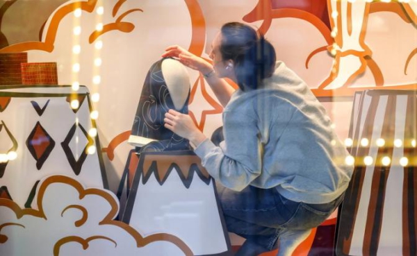 Экономист объяснил, что происходит сейчас с бизнесом в России Экономист объяснил, что происходит сейчас с бизнесом в России