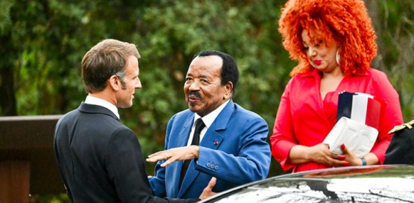 Экономист рассказал, стоит ли ждать снижения цен на топливо