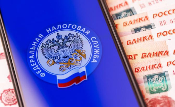 Экономист: Россияне могут отдавать налогами до 40% своих ежемесячных доходов Экономист: Россияне могут отдавать налогами до 40% своих ежемесячных доходов