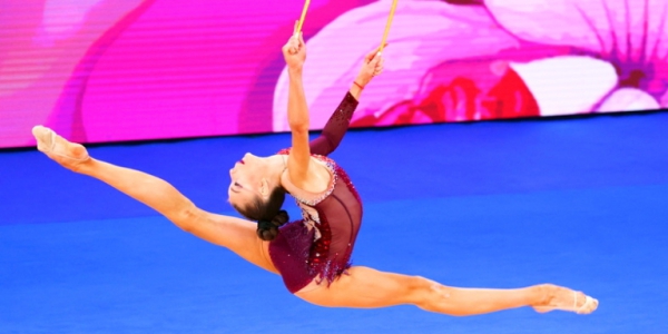 Эксперт: не нужно делать 10 тысяч шагов в день