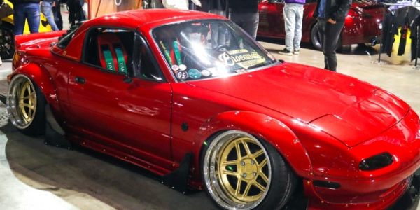 Еврокомиссия обвинила Вашингтон в шантаже Еврокомиссия обвинила Вашингтон в шантаже