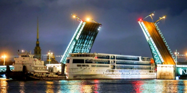 Хирург рассказал, можно ли из-за бабл-ти лишиться части кишечника