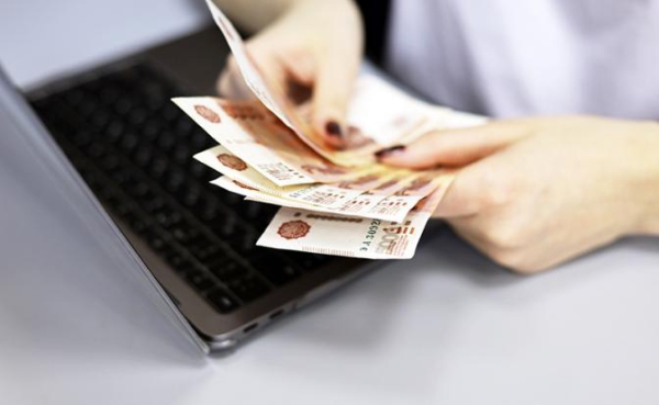 Комитет ГД поддержал повышение МРОТ с 1 января 2026 года Комитет ГД поддержал повышение МРОТ с 1 января 2026 года