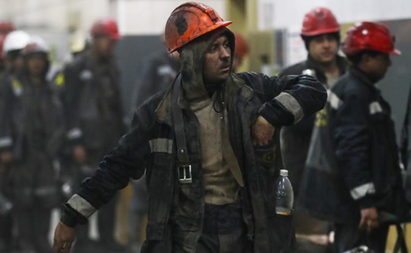 Кузбасс дозревает до «гнева народного» — как власть собирается купировать ситуацию