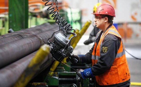 Льготное кредитование: В КПРФ назвали производства, требующие господдержки