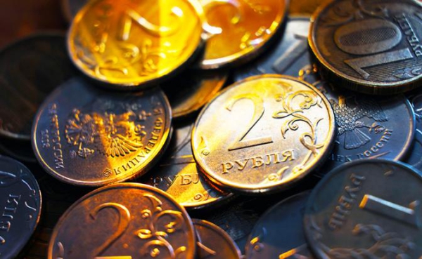 Минфин упорно ищет деньги не в тех карманах и как-то странно ошибается Минфин упорно ищет деньги не в тех карманах и как-то странно ошибается