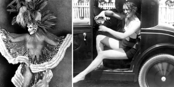 «Можно не всем»: стало известно, кому нельзя пить кофе с молоком «Можно не всем»: стало известно, кому нельзя пить кофе с молоком