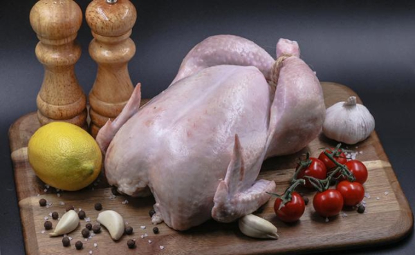 Назван самый опасный предмет на кухне Назван самый опасный предмет на кухне