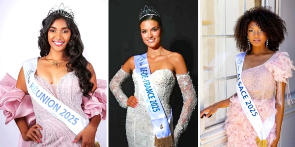 Неожиданное открытие: учёные нашли мощное оружие против рака