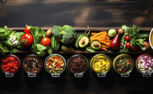 Неожиданное открытие: учёные нашли мощное оружие против рака