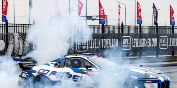 Первый в истории: Овечкин забросил 900 шайб в чемпионатах НХЛ Первый в истории: Овечкин забросил 900 шайб в чемпионатах НХЛ