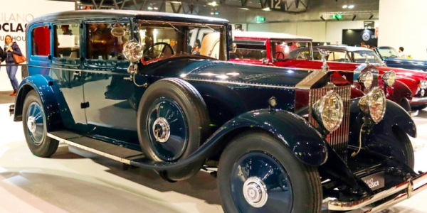 Питание против деменции: названы продукты, способные защитить память Питание против деменции: названы продукты, способные защитить память