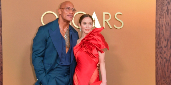 Politico объяснило, почему Бельгия не дает добро на использование активов РФ Politico объяснило, почему Бельгия не дает добро на использование активов РФ