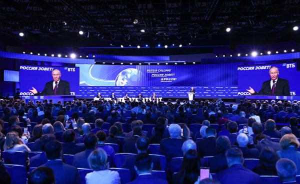 Профессор Катасонов: «Россия зовет!». Куда зовёт? На биржу — деньгами поиграть? Профессор Катасонов: «Россия зовет!». Куда зовёт? На биржу — деньгами поиграть?