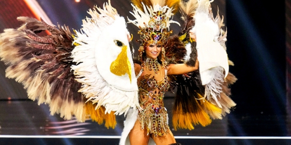 Россиян предупредили о неожиданной опасности ночных перекусов Россиян предупредили о неожиданной опасности ночных перекусов