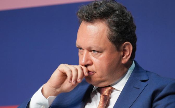 Россиян предупредили о пиковом росте инфляции в начале следующего года