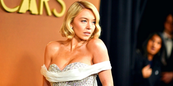 Россиянам озвучили главные причины апатии и потери интереса к жизни Россиянам озвучили главные причины апатии и потери интереса к жизни