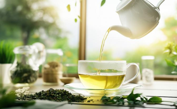 Россиянам рассказали, как спасти организм от усталости и стресса Россиянам рассказали, как спасти организм от усталости и стресса