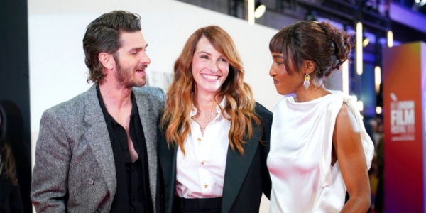 Россиянам рассказали, какой популярный напиток может спровоцировать инсульт Россиянам рассказали, какой популярный напиток может спровоцировать инсульт