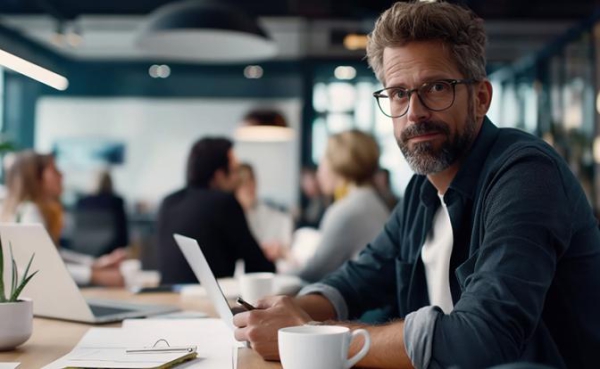 Рынок труда в РФ ждет мира на Украине: Счет скрытой безработице в России может пойти на миллионы человек