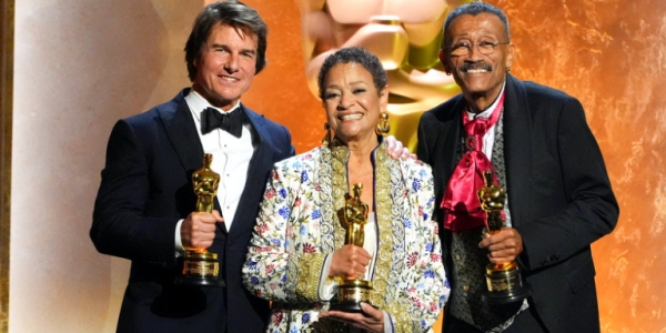 Скоро Новый год: озвучено допустимое количество мандаринов в день Скоро Новый год: озвучено допустимое количество мандаринов в день