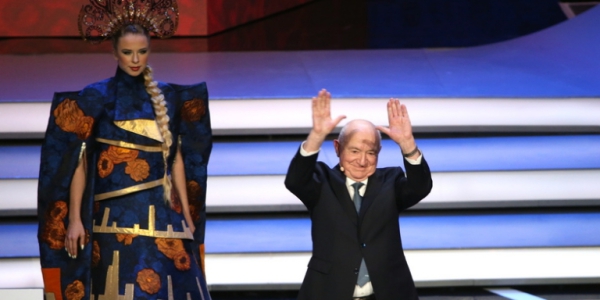 СМИ: Сенат США приостановил рассмотрение масштабного пакета санкций против РФ