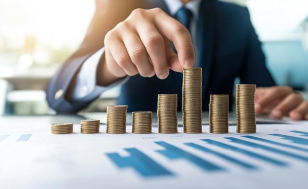 Технологический сбор на электронику: Такой же грабеж, как утильсбор — но собирать муторнее