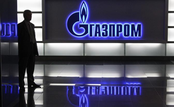 Трудные времена: «Газпром» попросил Госдуму войти в положение Трудные времена: «Газпром» попросил Госдуму войти в положение