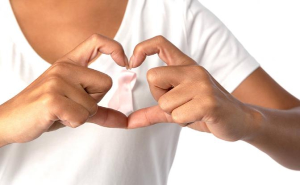 Ученые рассказали, как плохое настроение влияет на сердце Ученые рассказали, как плохое настроение влияет на сердце