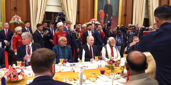 Ученые рассказали, как плохое настроение влияет на сердце Ученые рассказали, как плохое настроение влияет на сердце