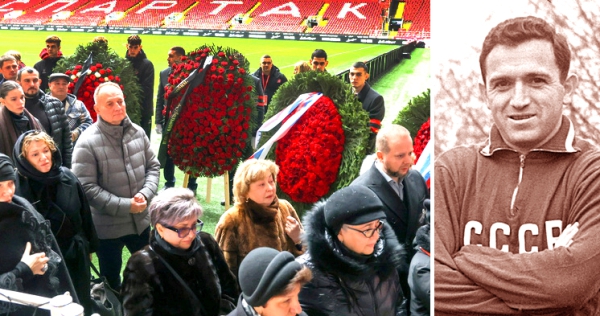 Учёные нашли революционный способ восстановления зрения Учёные нашли революционный способ восстановления зрения