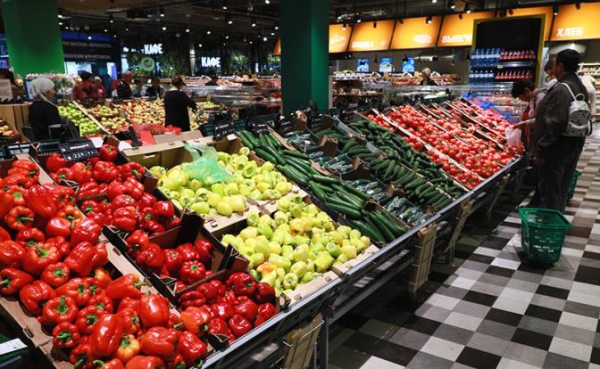 Учёные выяснили, какой витамин спасёт от Альцгеймера Учёные выяснили, какой витамин спасёт от Альцгеймера