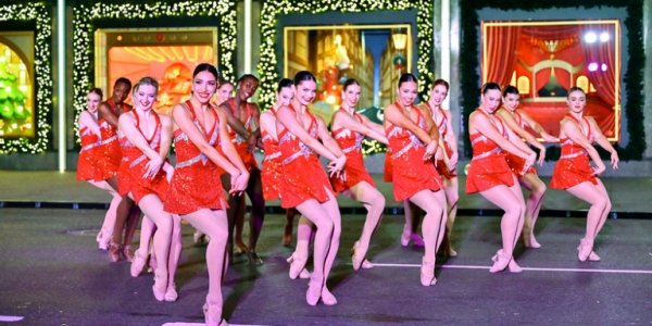 Врач назвал два продукта против рака Врач назвал два продукта против рака