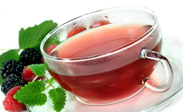 Врач опроверг популярный миф о лечении простуды Врач опроверг популярный миф о лечении простуды