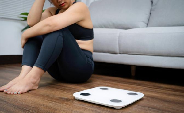 Врач перечислила главные причины набора веса