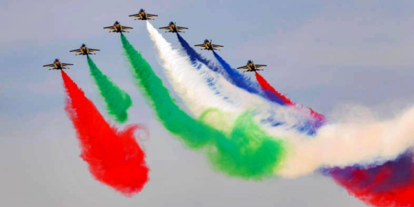 Врач развеяла устойчивый миф о безопасном курении кальяна