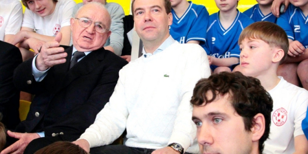 «Зенит» победил «Динамо», но вылетел из «Пути РПЛ» Кубка России