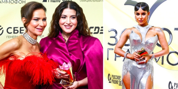 Эксперт сделал прогноз курса доллара до конца года