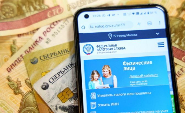 Эксперт сказал, на кого переложат рост цен после повышения НДС