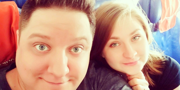 «Людей беспокоит инфляция»: Набиуллина признала, что рост цен бьет по россиянам