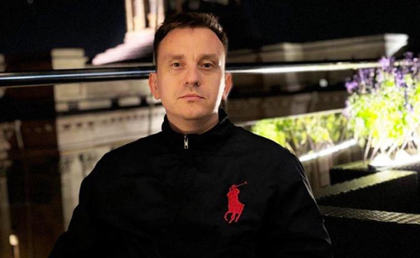 Владимир Чуботару: Задача продюсера — держать в голове всю стратегию развития проекта
