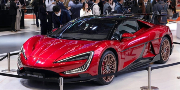 Врач рассказала, какой молочный продукт можно употреблять перед сном