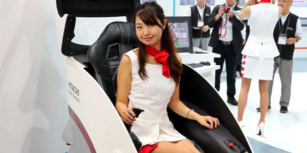 Врачи назвали причины рака груди у мужчин Врачи назвали причины рака груди у мужчин