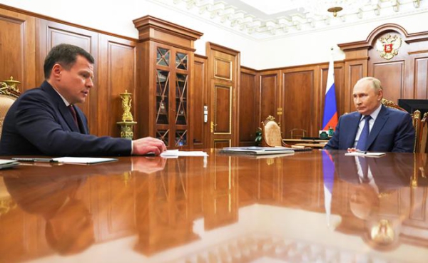 Загадочное преображение Роснано: от банкротства до «рентабельности»